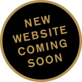 new-site