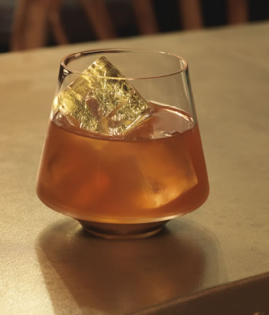 Aberfeldy_glassdesktop