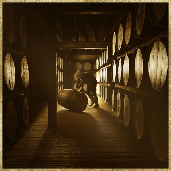 【希少！新品未開封】Aberfeldy 25年 125周年記念限定ボトル 125 YEARS OF CRAFT | Aberfeldy Global