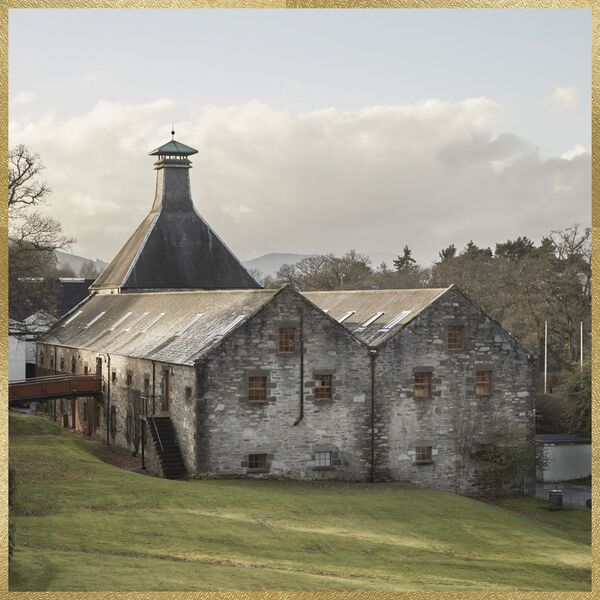 【希少！新品未開封】ABERFELDY 25年 125周年記念限定ボトル 125 YEARS OF CRAFT | Aberfeldy Global