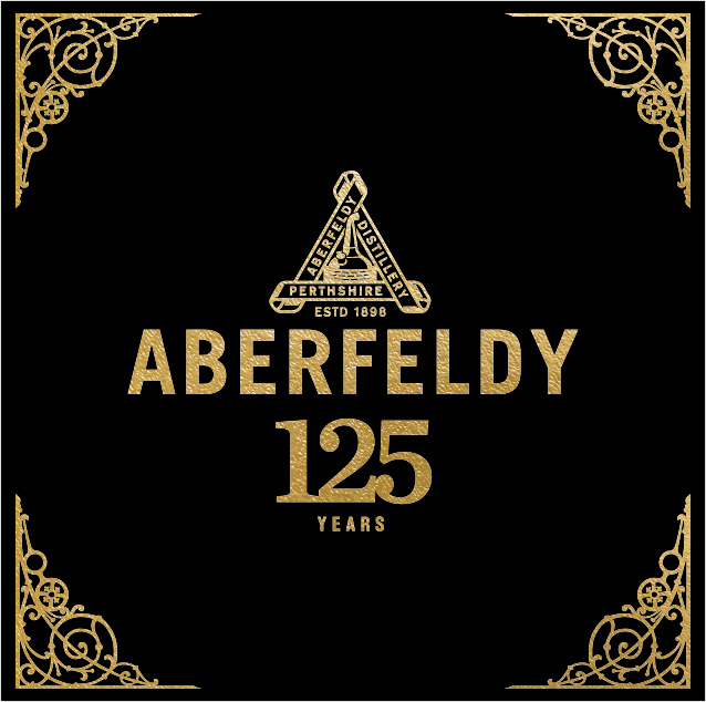 aber-slide-1