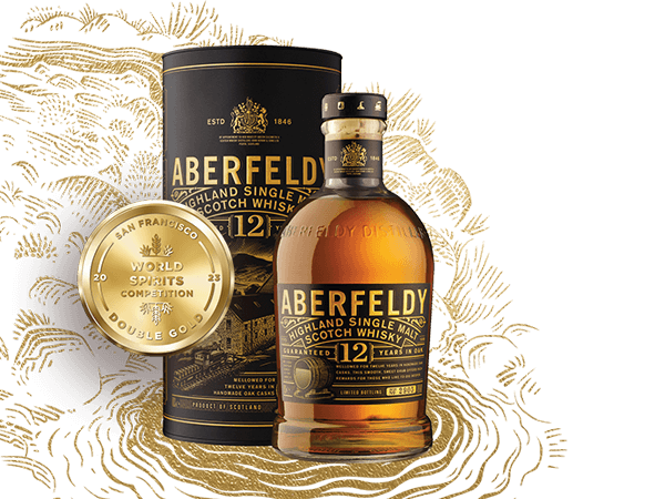 FY24-Aberfeldy-Global-18YO-NapaValley-IPX-Large-300041