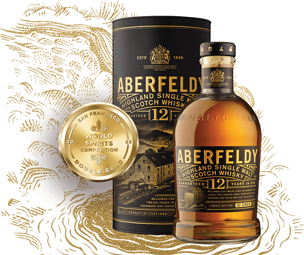 bottle-125-bottom -1