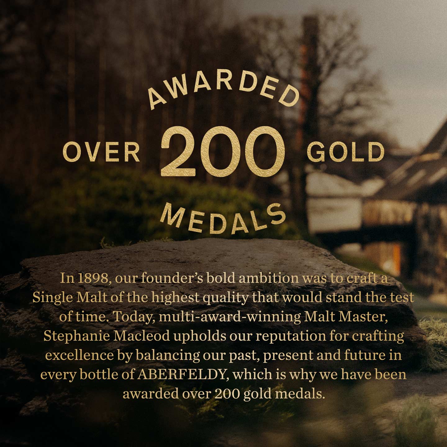 FY26_Aberfeldy_WebUpdate_Homepage_Desktop_Award_1_Optimised_1440x1440 (1)