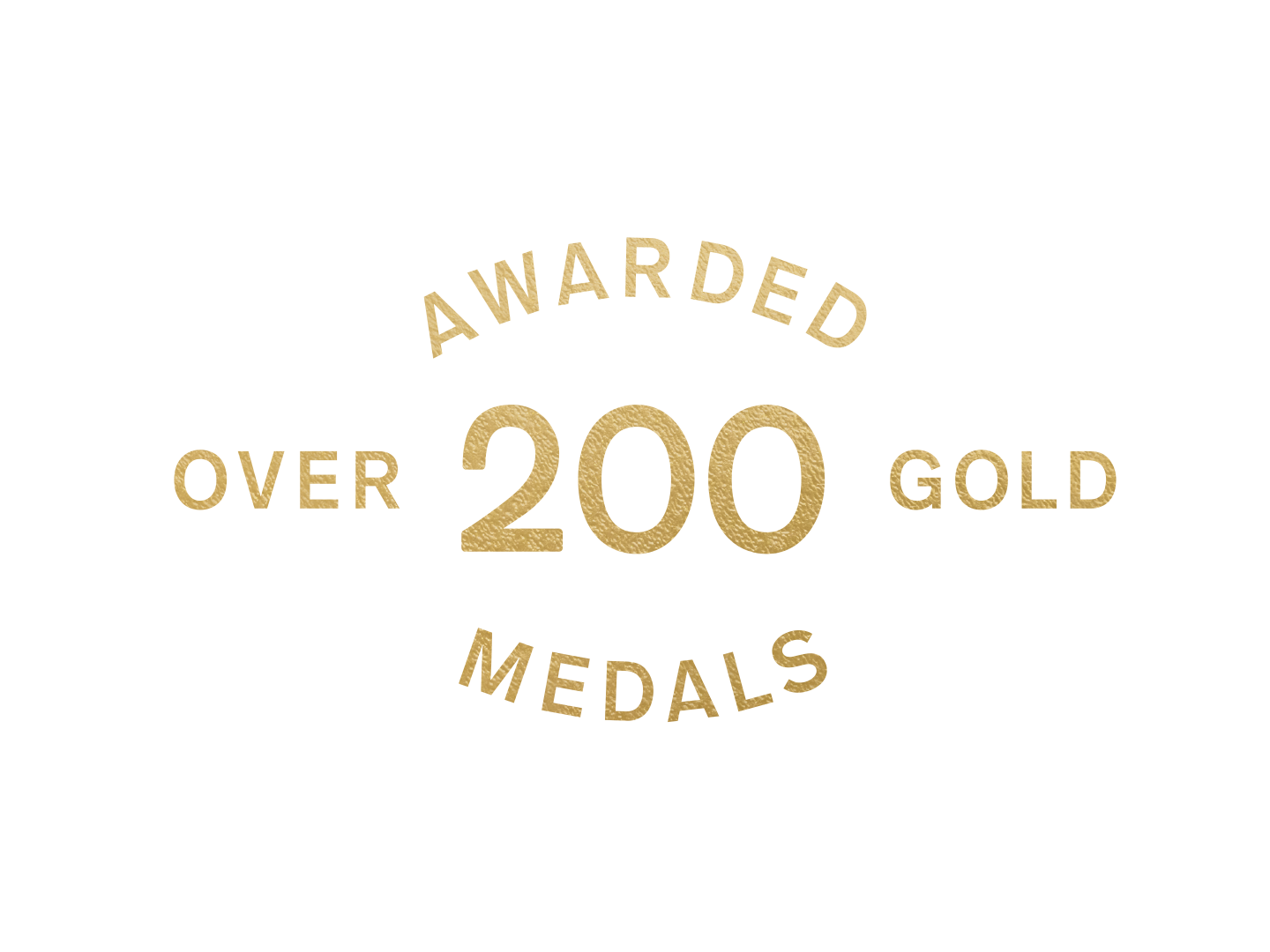 FY26_Aberfeldy_WebUpdate_Awards_Desktop_Secondary_PKX_1440x1080