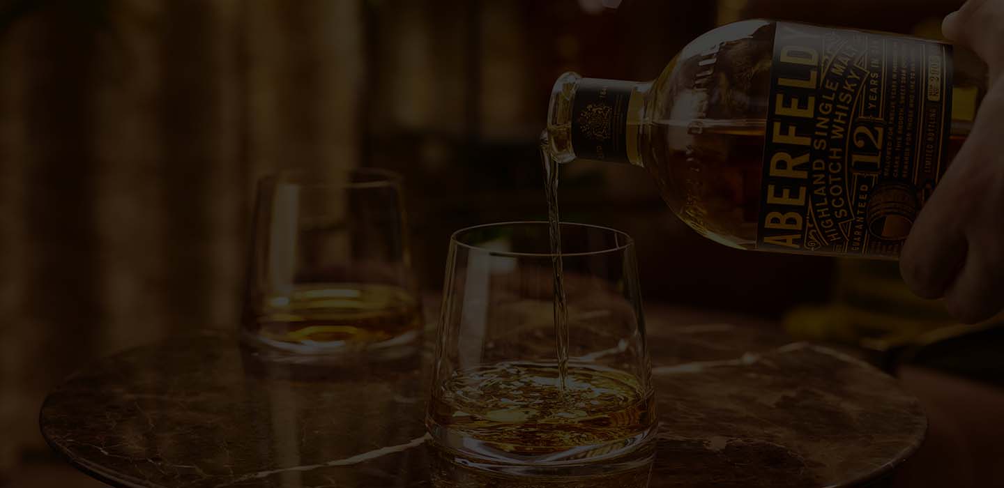 アバフェルディ　Ａｂｅｒｆｅｌｄｙ　１２　ＹＥＡＲＳ　ＯＬＤ　７００ｍｌ Shop Aberfeldy 12 Years Old Whisky | Dewar's Aberfeldy