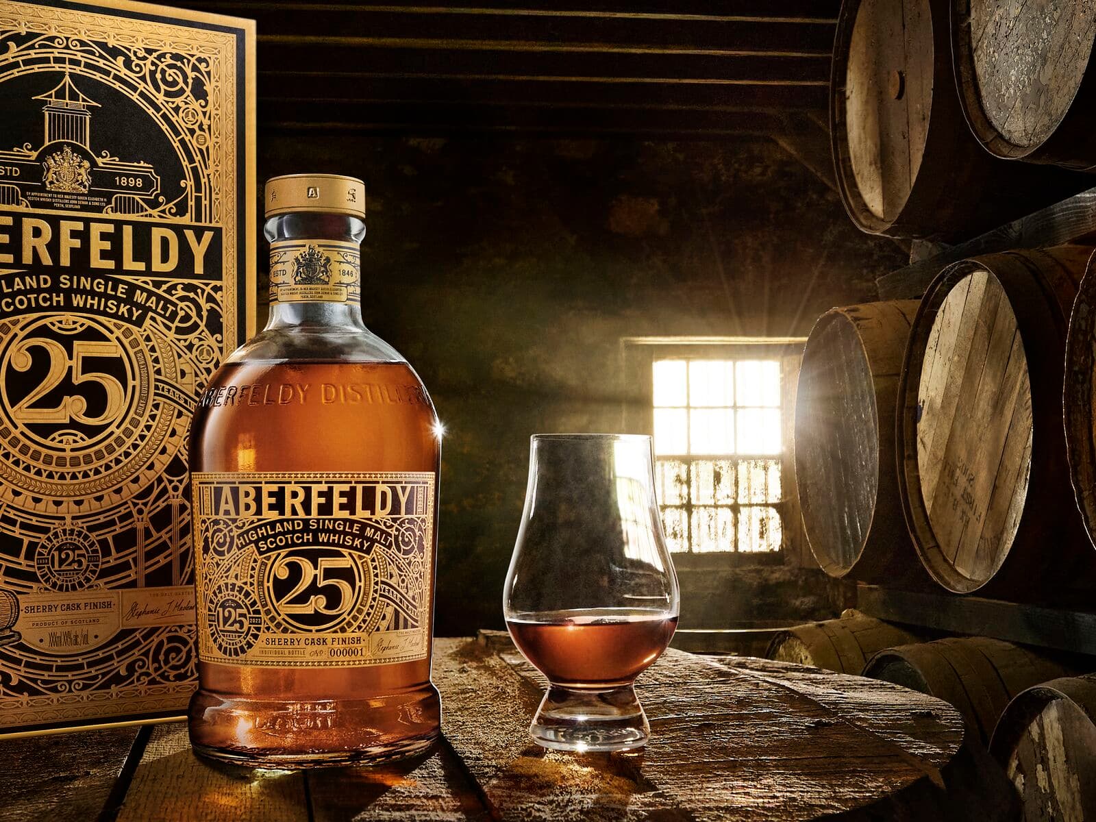 FY24-Aberfeldy-125Campaign-CampaignPage-Desktop-Tasting-Cask-PKX-Large-3000-1-1