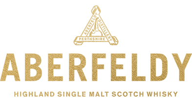 aberfeldy-footer-logo